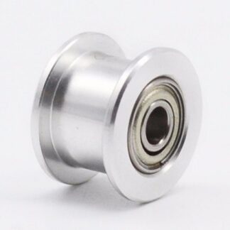 idler pulley 5mm