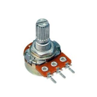 potentiometer_single_pin