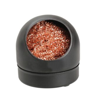 wire tip cleaner