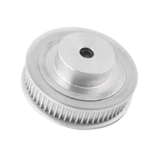 GT2 Pulley 60 Teeth Bore 8mm OD42mm Width 6mm