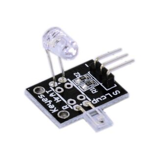 RYW-039 Heartbeat Detect Sensor Module
