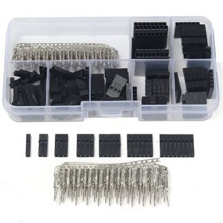dupont kit set1