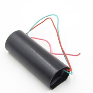 DC 3v-6v to 400kV 400000V Boost Step-up Power Module High-voltage Generator