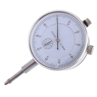 Dial Indicator Gauge 0-10mm_1