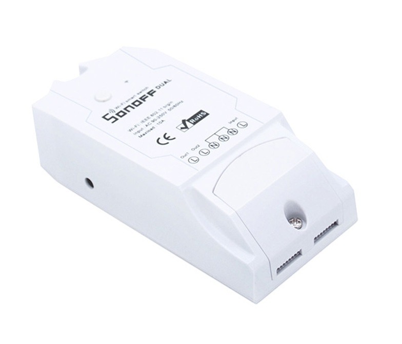 sonoff_dual