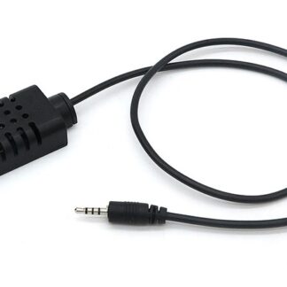 sonoff_th_sensor