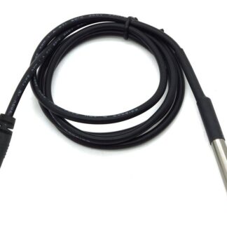 sonoff_th_sensor