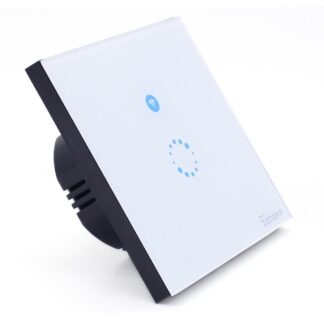 sonoff_touch_eu