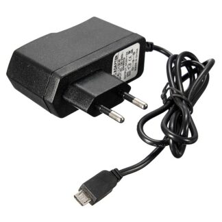5v 2a micro usb stik