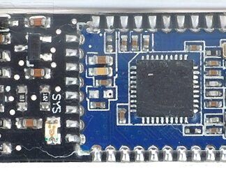 HM-10 BLE Bluetooth 4.0 Serial Wireless Module CC2541