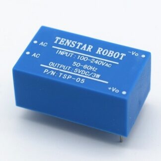 TSP-05