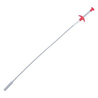 grabber
