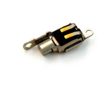 iPhone 5S Vibration Motor