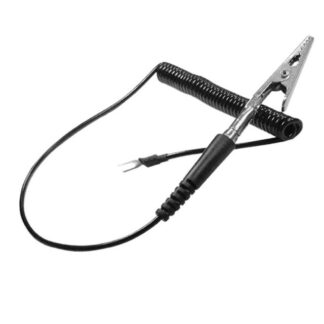 Ground Wire for Ts100