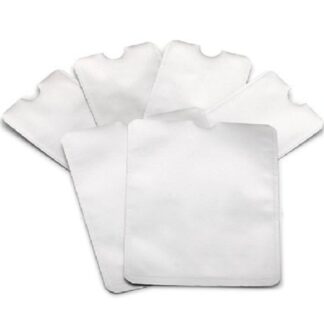 RFID Secure Protector Blocking for Credit ID Card Sleeves Holder
