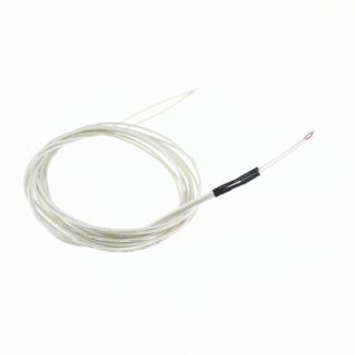 100K ohm NTC 3950 Thermistors with cable for 3D Printer Reprap