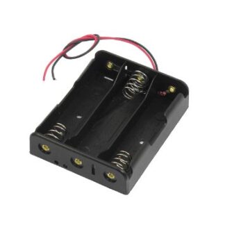 18650_cell_holder_x3