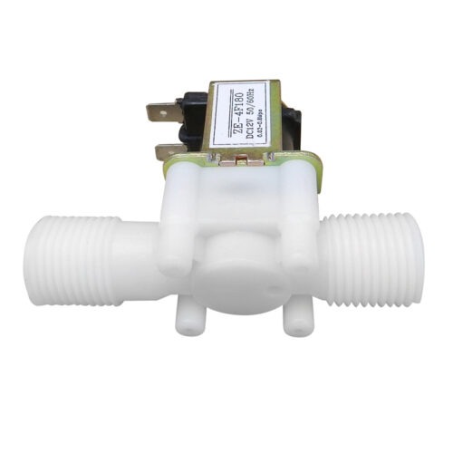 Dungs Doppel Magnetventil DMV-D520/11 221924 Dungs Doppel Magnetventil DMV-D520/11 221924