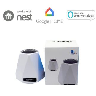 Sonoff-SC-WiFi-Wireless-Realtime-Enviromental-Monitor-Station-Humidity-Temperature-Air-Quality-Sound-Light-Humidity-Sensor.jpg_640x640