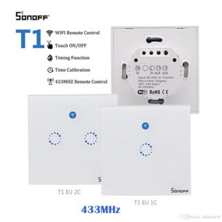 sonoff-t1-rf-wifi-switch-touch-control-wall