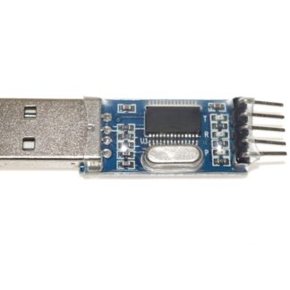 pl2303hx-usb-to-rs232