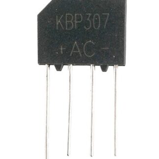 diode-bridge-rectifier
