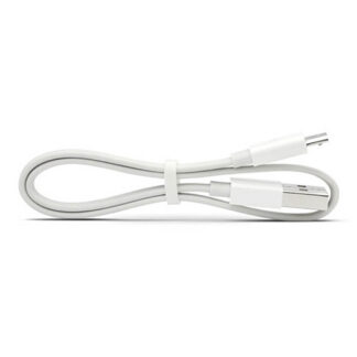 Original ZMI Micro Flat USB Cable AL610 30cm