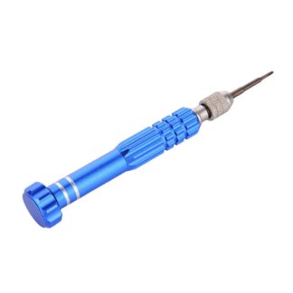 screwdriver 5in1
