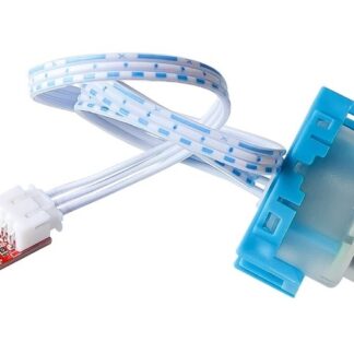 Turbidity-Sensor-Module