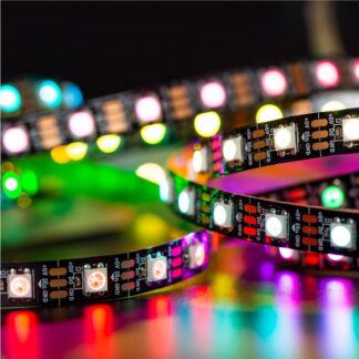 LED Belysning