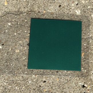 magnetic film
