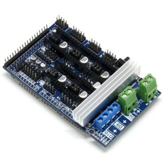 ramps 1.6