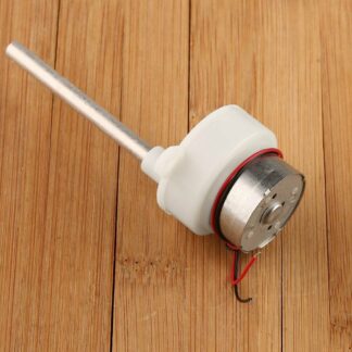 6vgearmotor