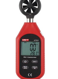 Anemometer1