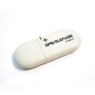GPS Glonass