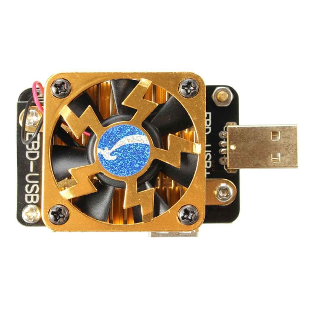 USB EBD Load2