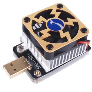 USB EBD Load1