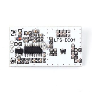 LFS-DC04