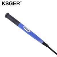 KSGER T12 Original