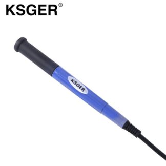 KSGER T12 Original