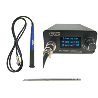 KSGER_Black