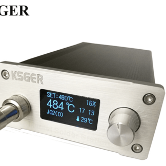 KSGER_White
