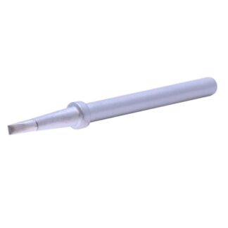 aven-soldering-parts-accessories