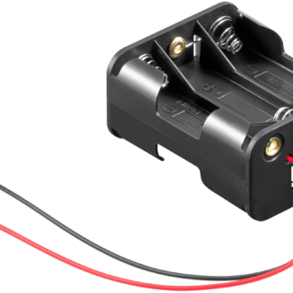 battery-holder.png