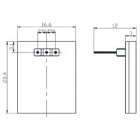 capacitive-touch-switch