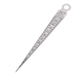 Gauge