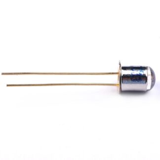 Phototransistor 3DU33