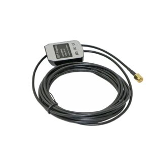 GPS Antenna GPS-001