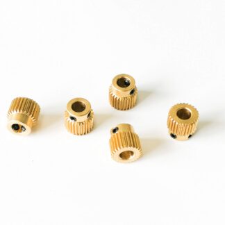 26 gear wheel