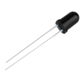 IR Transistor